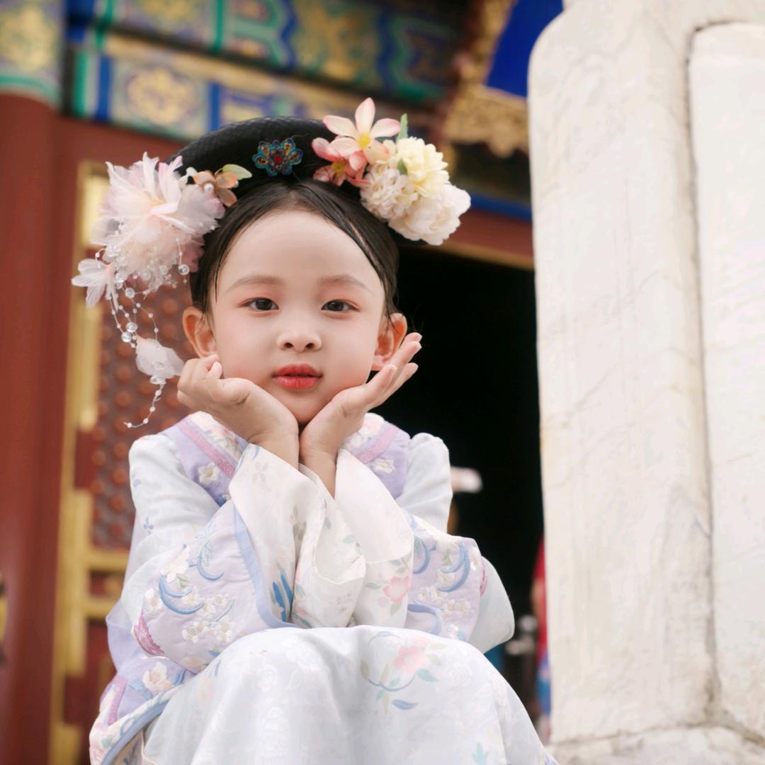 不锈钢一条龙（平板、加工、等多系列）