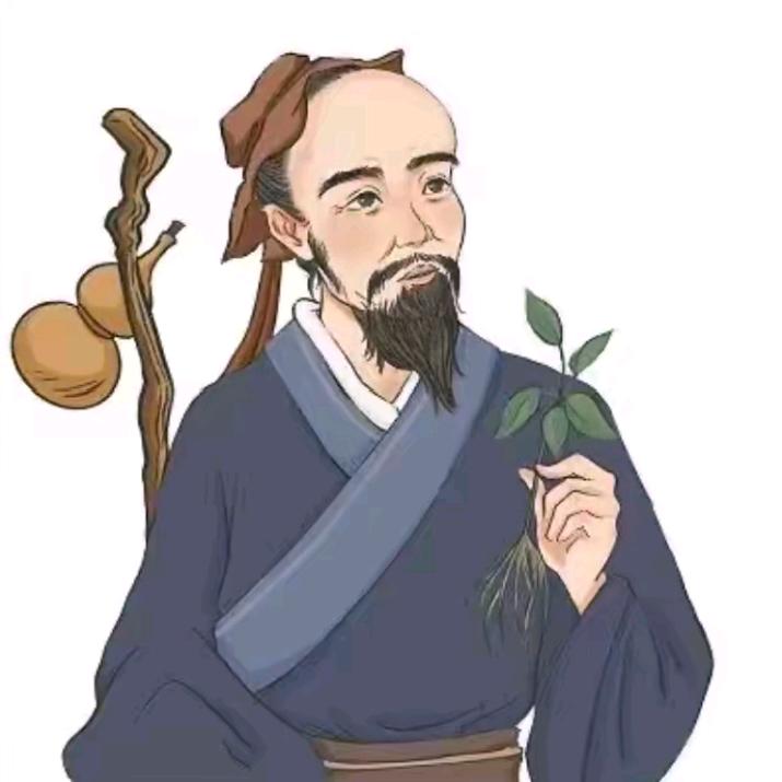 控～糖世家