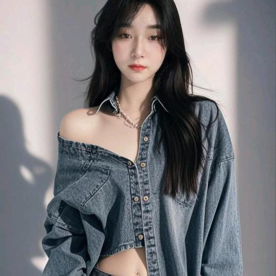 娜娜