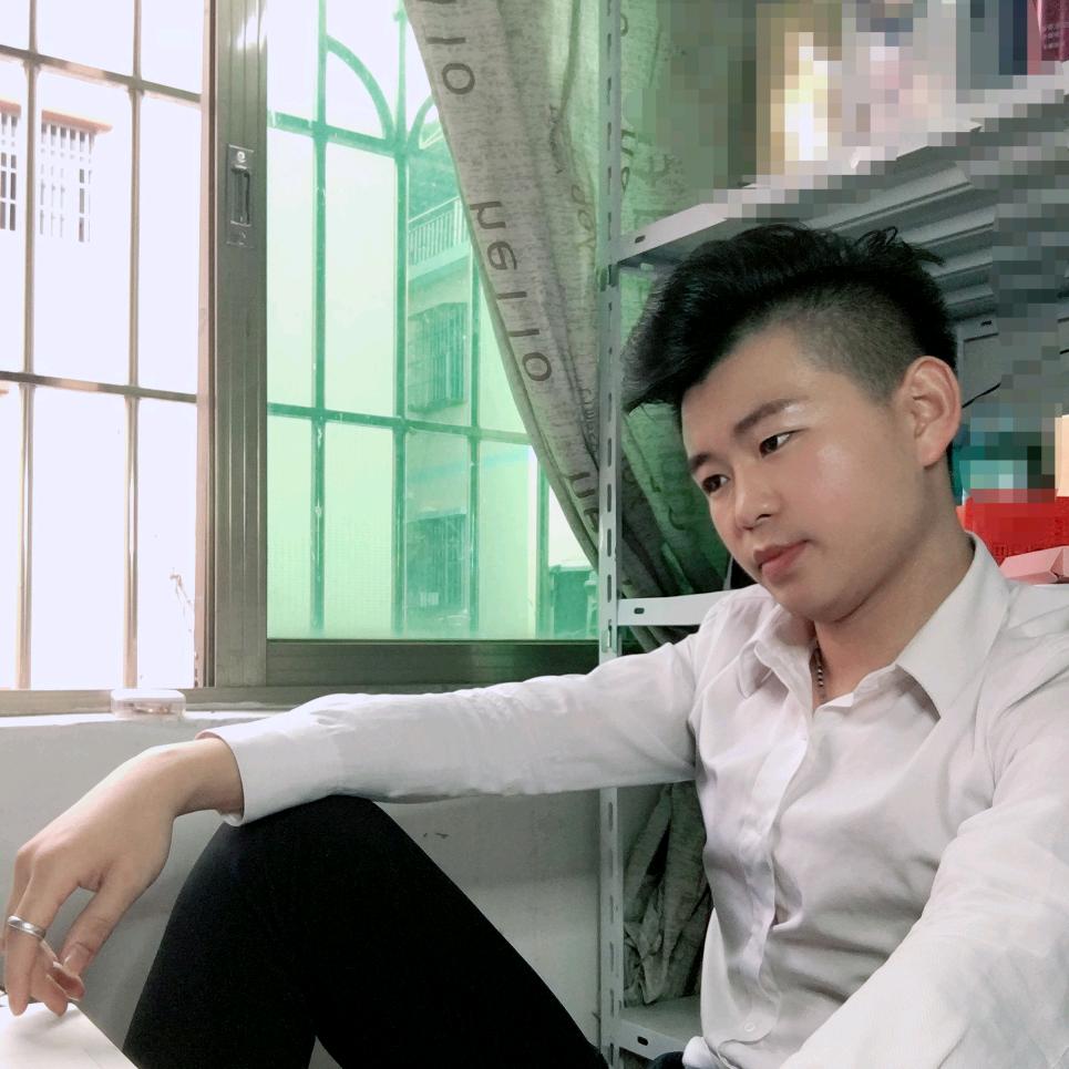 小语了L
