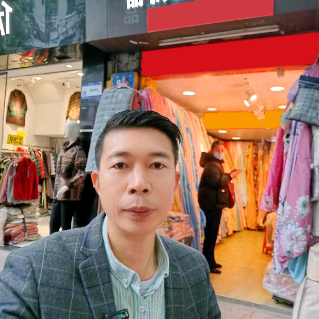 老甘10:30