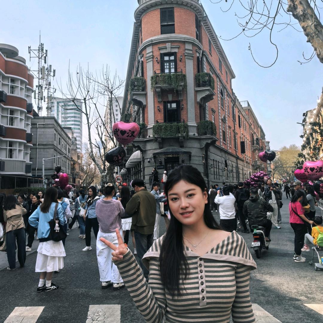 给自己想个网名