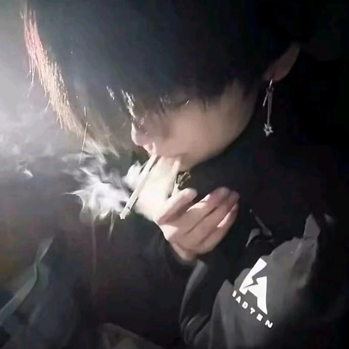 ℳ̶̶̶̶♡̶҉伤ℳᥫᩣ