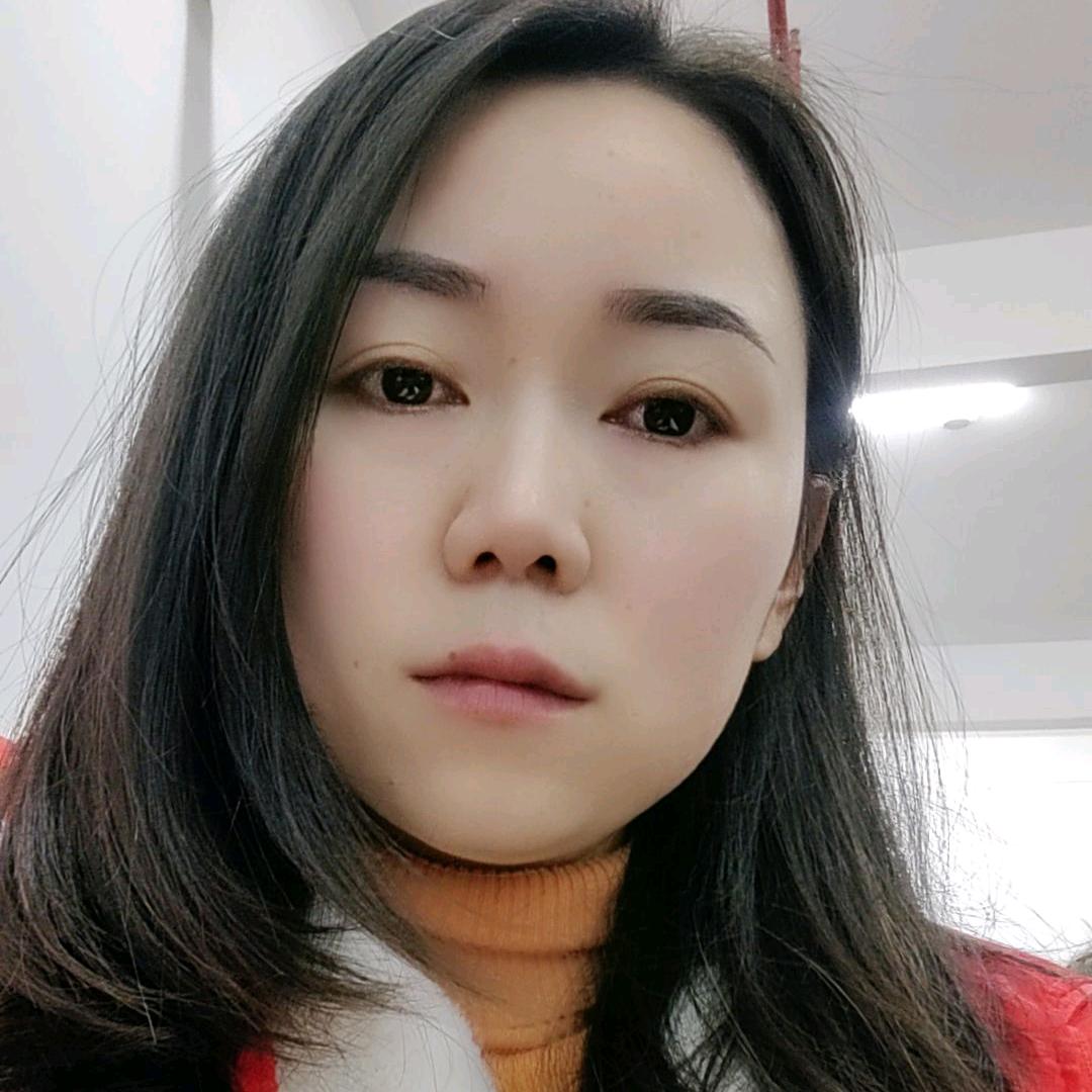 艳姐儿