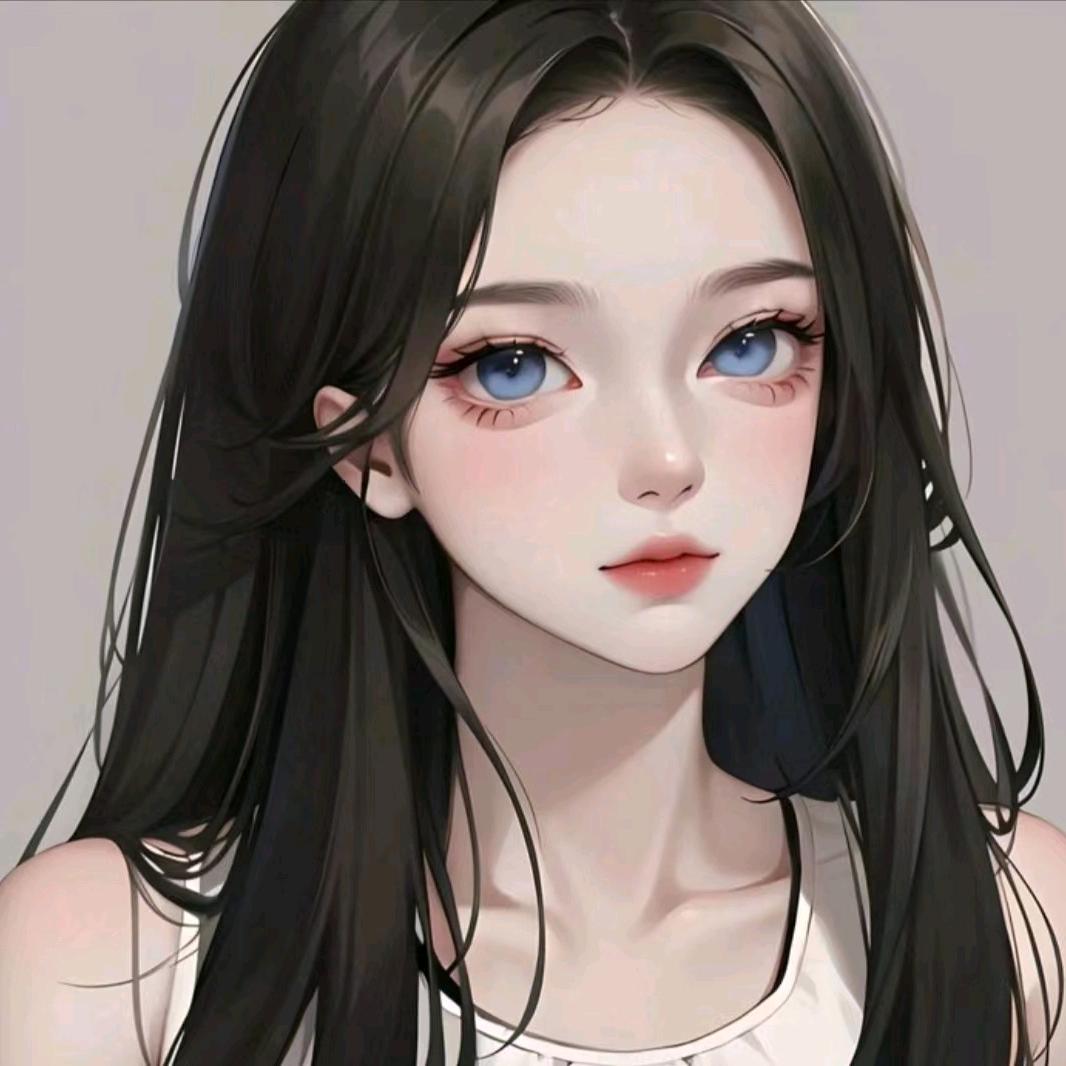 墨染说好房