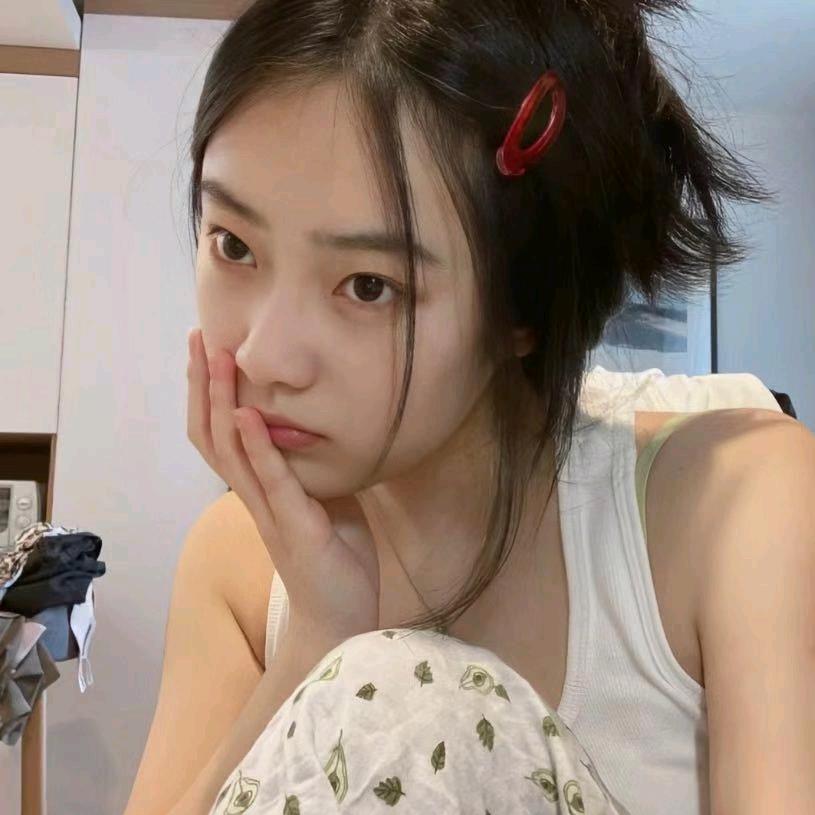 快乐每一天