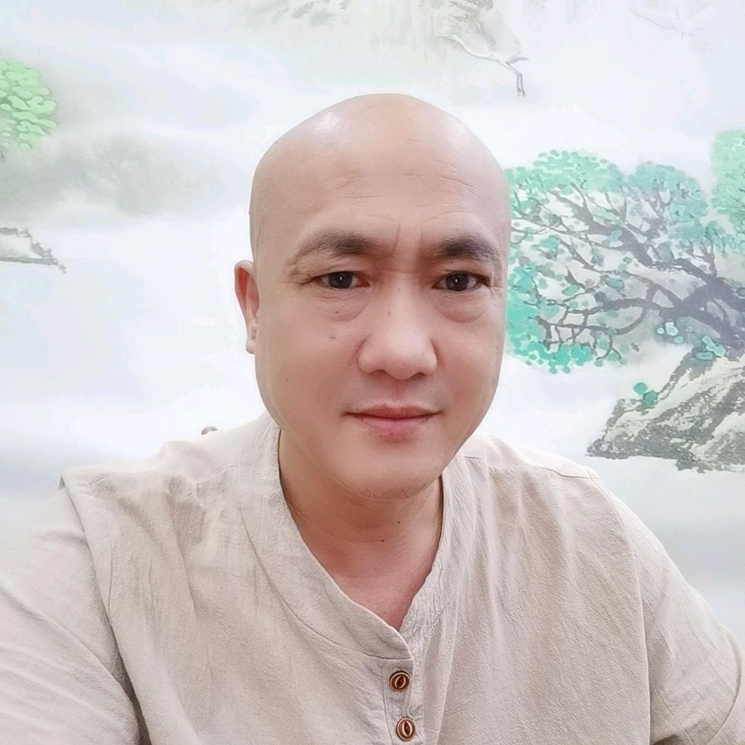 禾安小筑保健馆