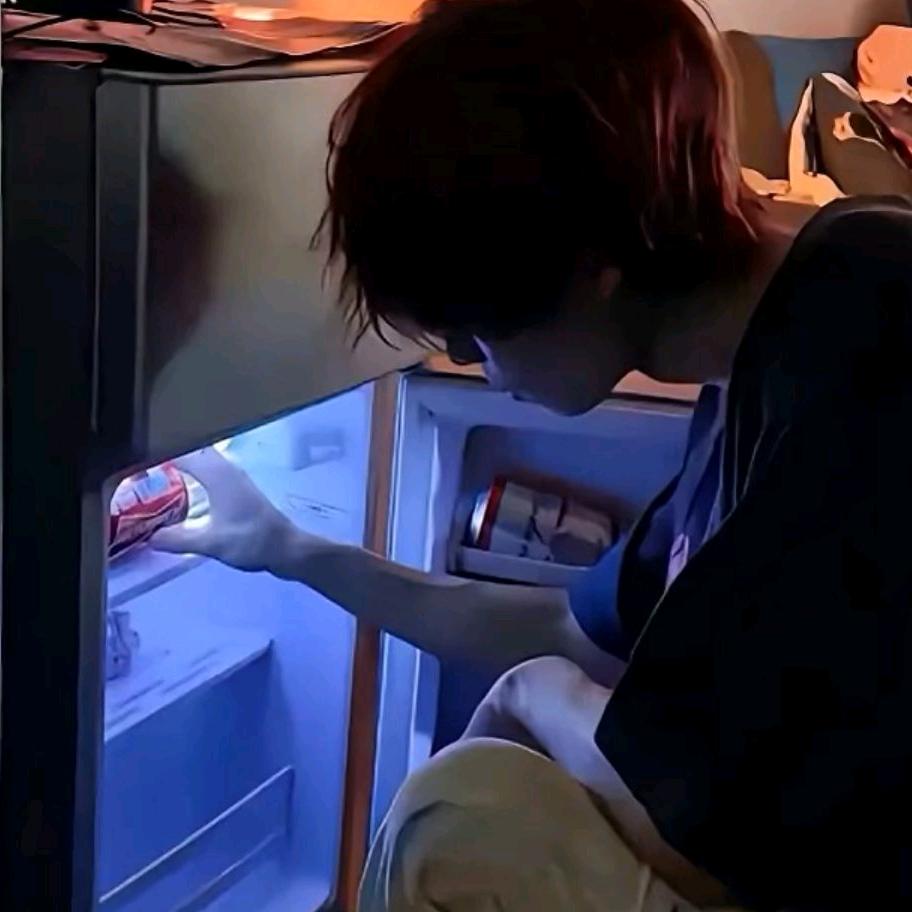 一江。