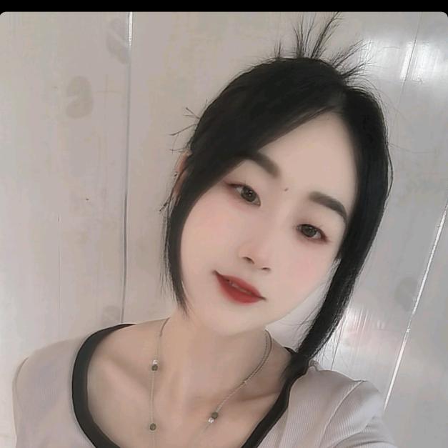 一家开川菜店的小姐姐🫶🏻