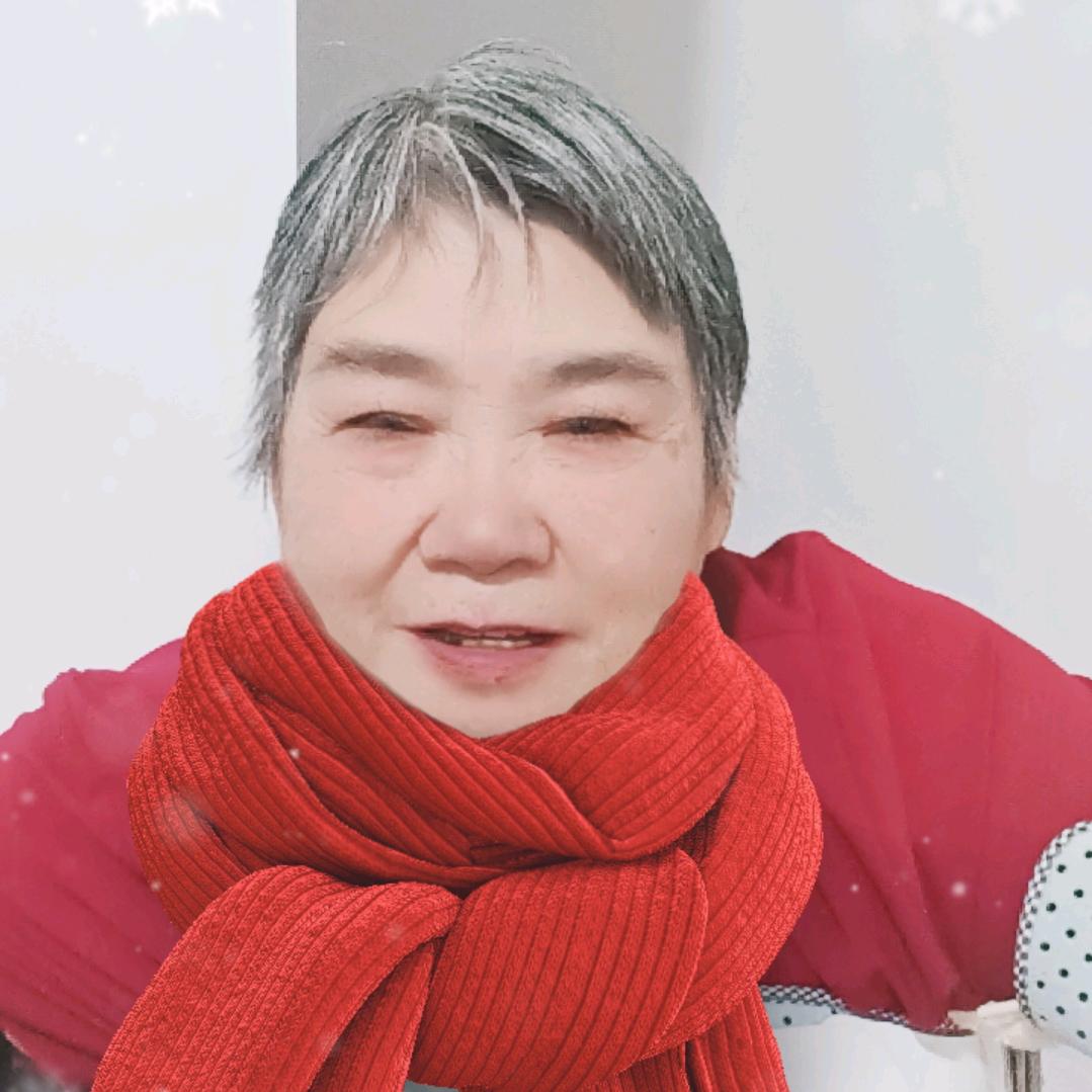 冬娥