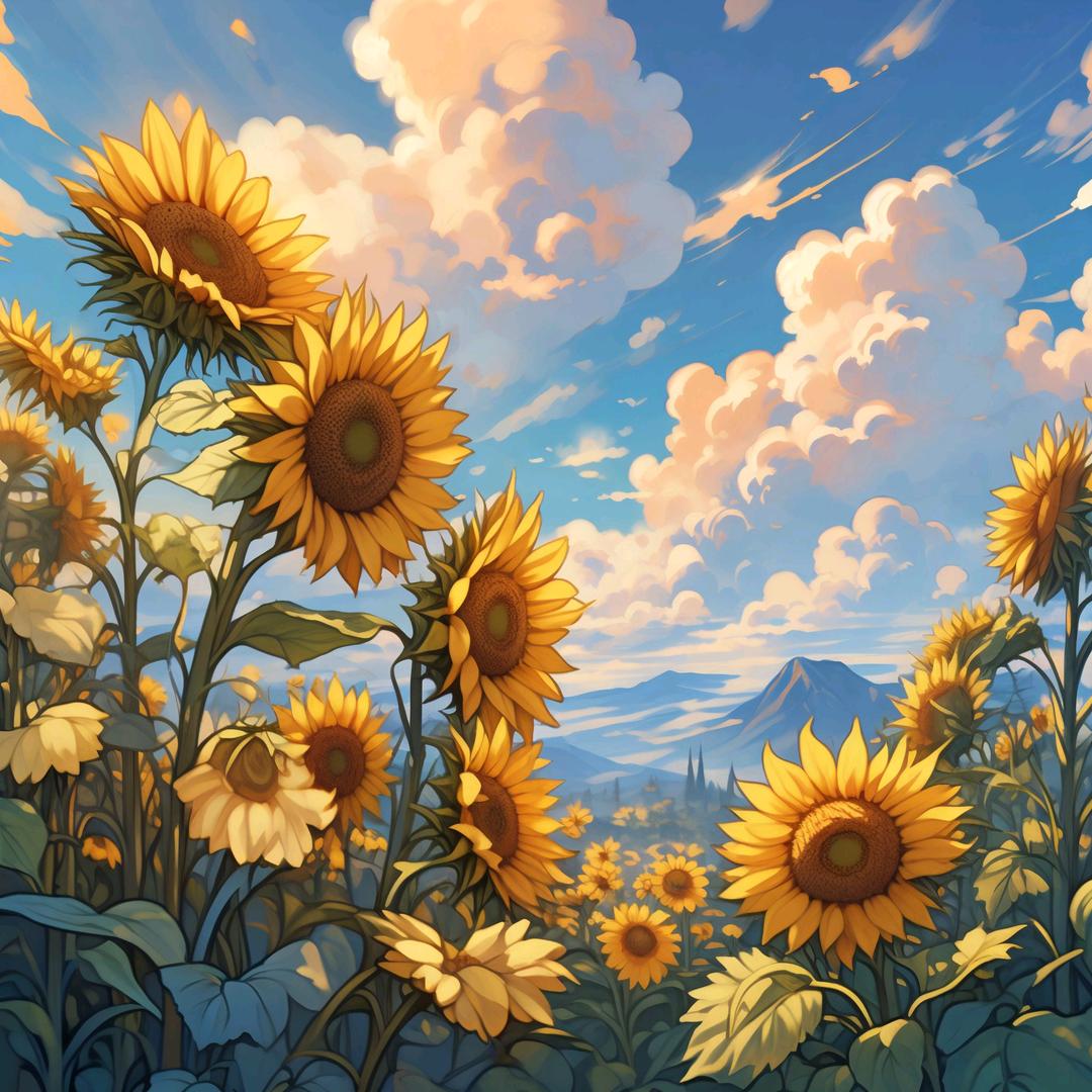 宿迁宝妈团-不期而遇