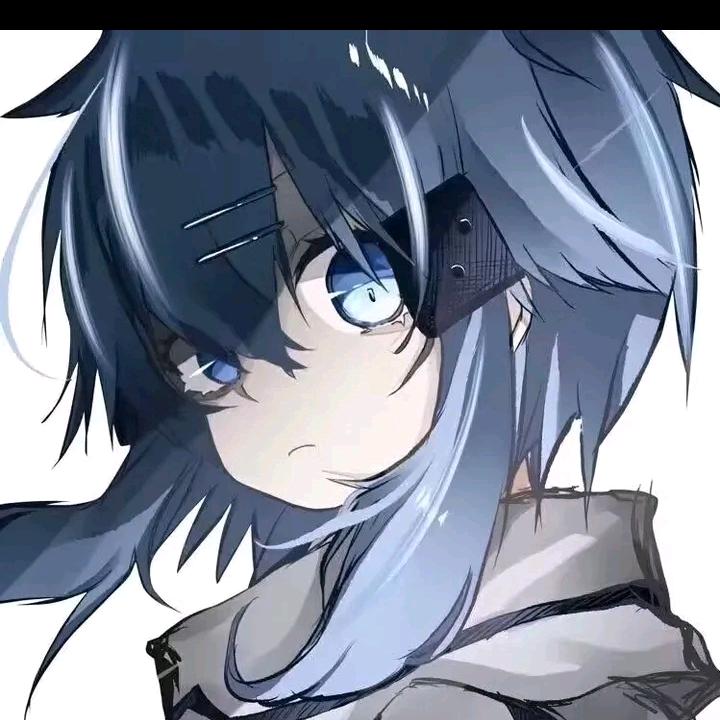 许青v