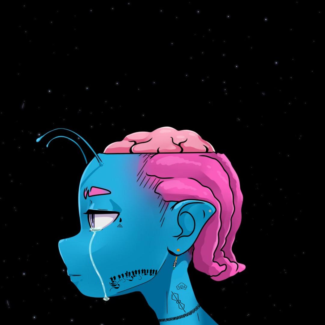 乔治冬季🏂🏻北京限定