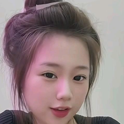 🇻🇳小助理
