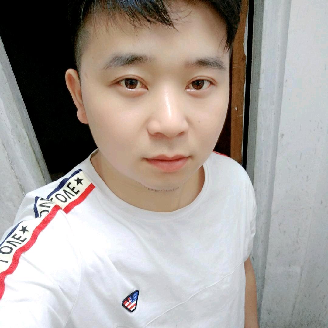 A 🌈ο▬▬▬◙▅▆▇◤👑福大大☀️