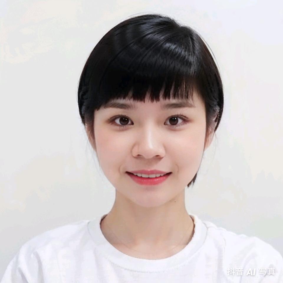 奥特曼和恐龙龙的妈妈