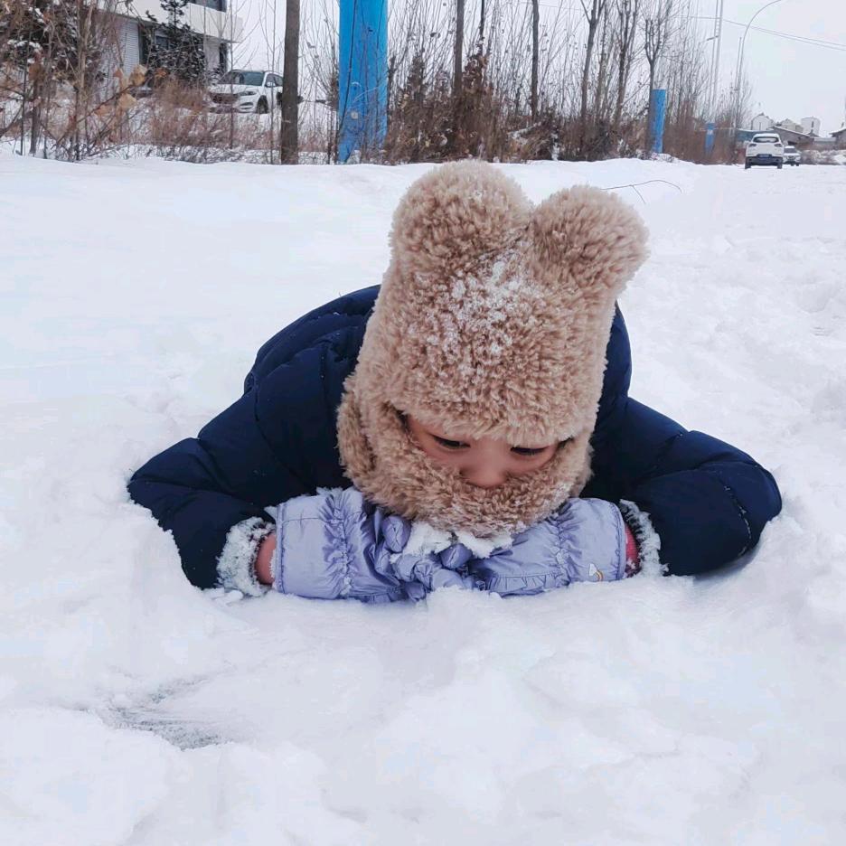 小然一年级（领试听颗，関-㊗️）