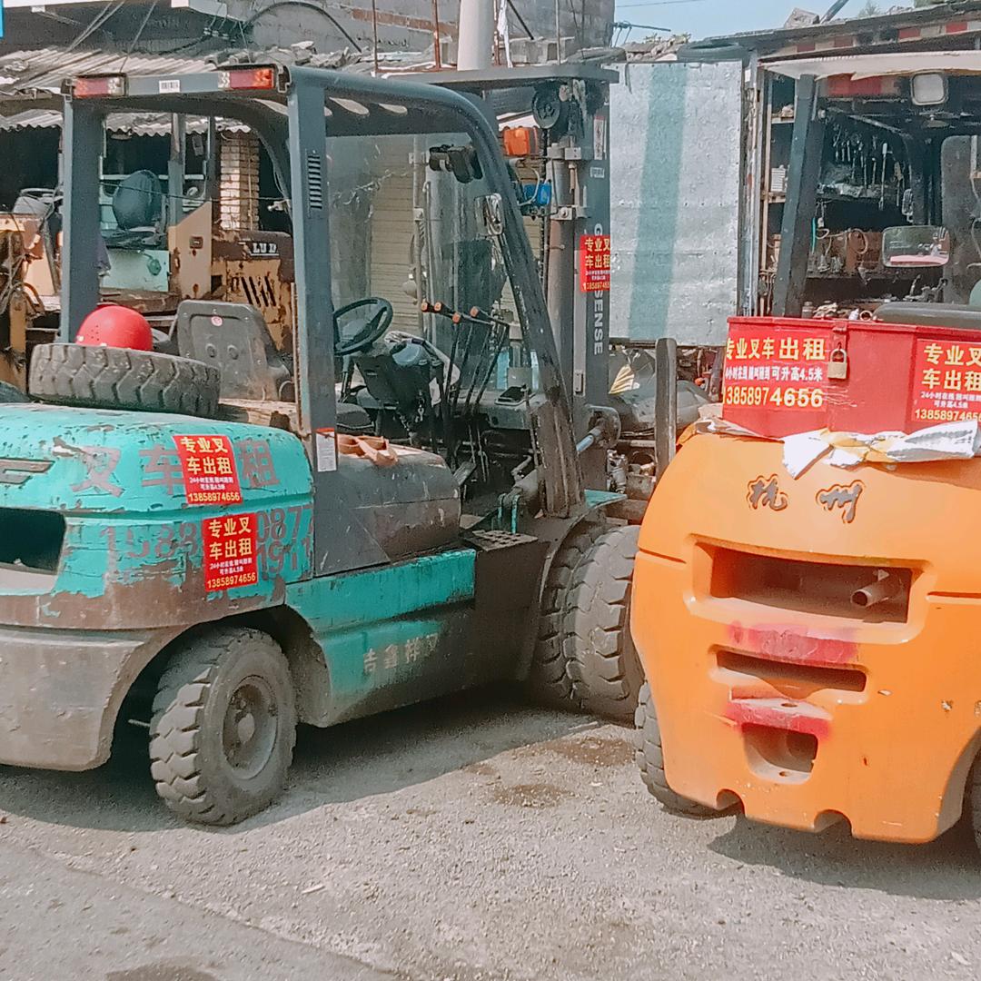 A@兴义叉车出租，兴义叉车租任，兴义叉车