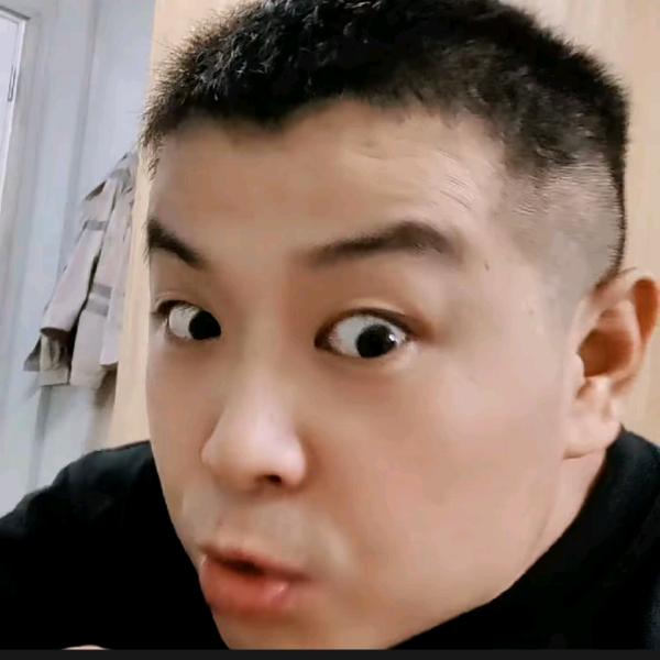 洋仔