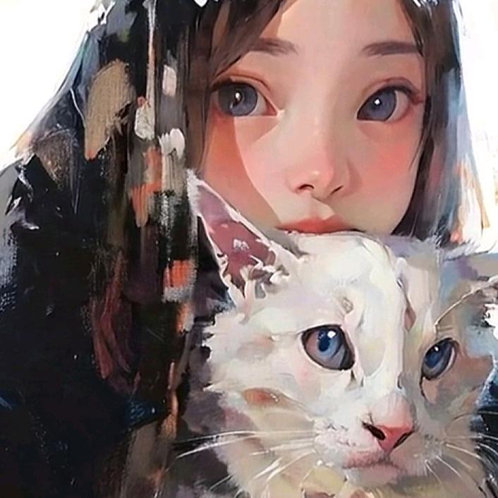 🐱