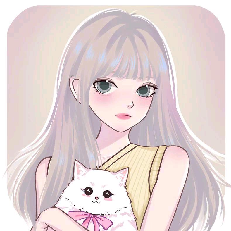 呷秧