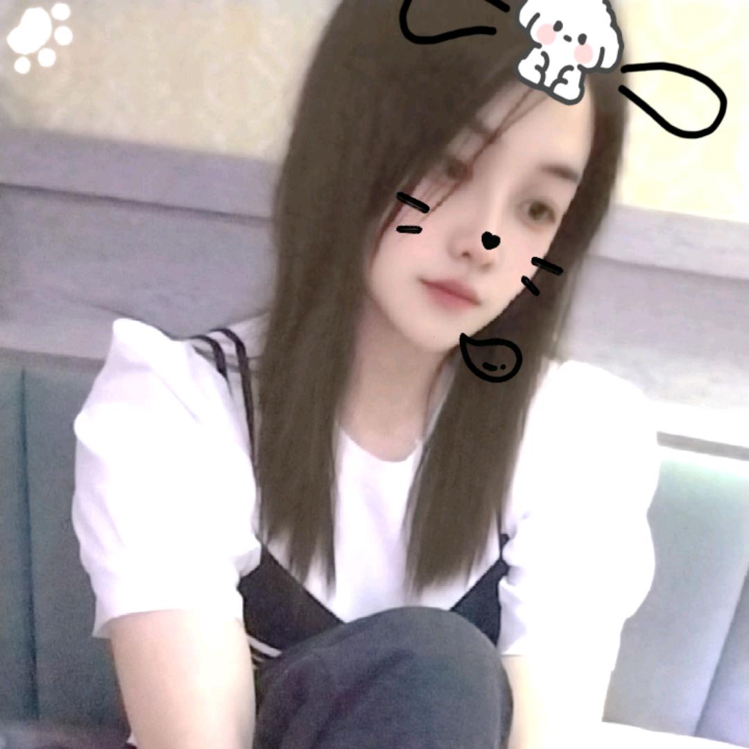 এ᭄浅笑不语꧔ꦿ᭄
