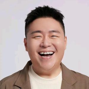 郝劭文严选超市