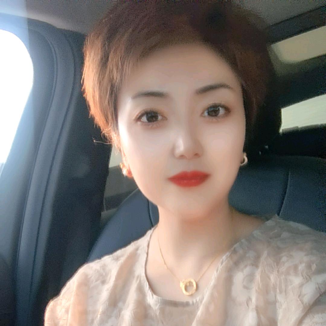 清真怀旺牛羊肉