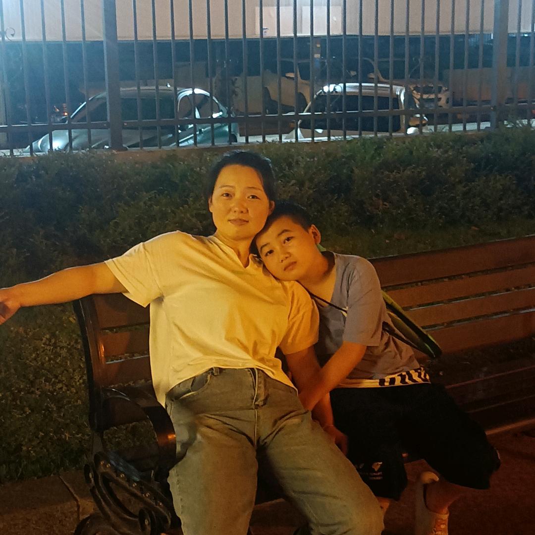往西不行往东