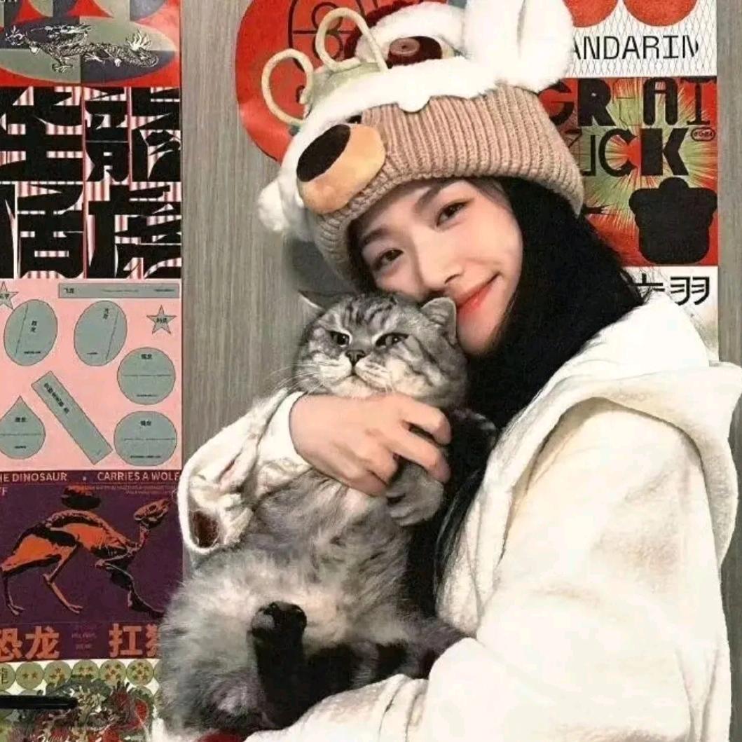 舞和弦艺术-王奕然