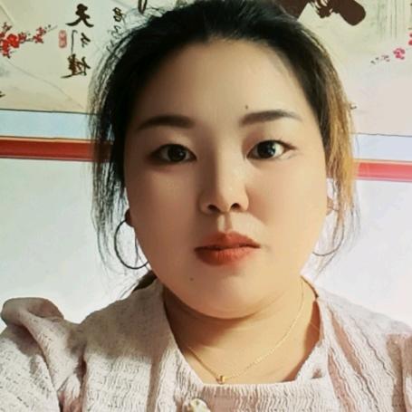 生活嘛，，！！笑一笑就好了