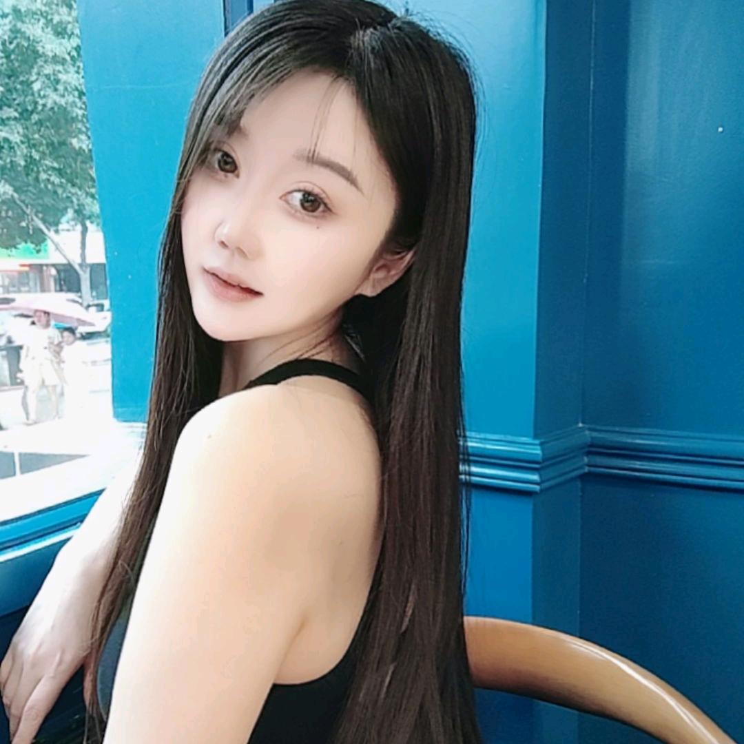 甜馨