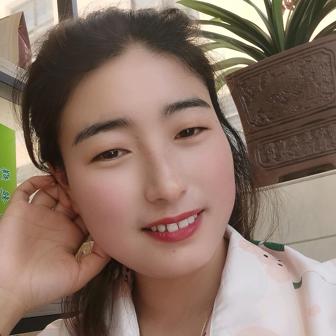 闹闹哦