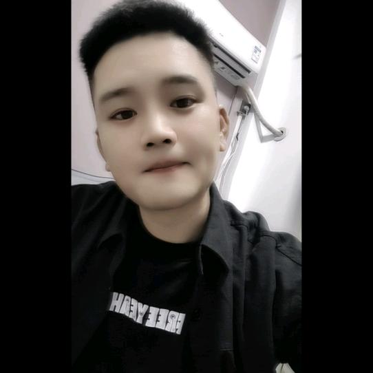随其自然