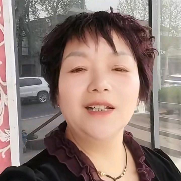 小麦🌹🌹🌹