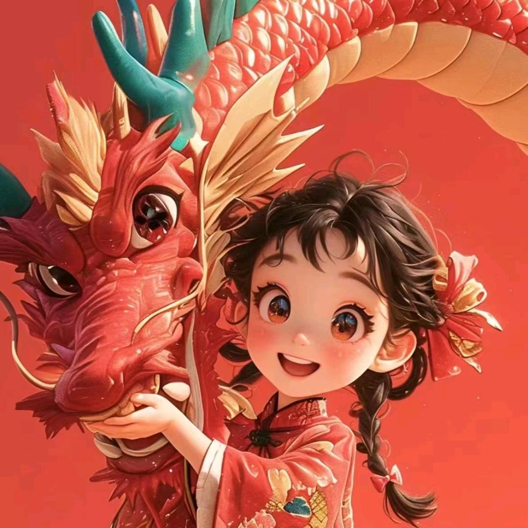 花妹