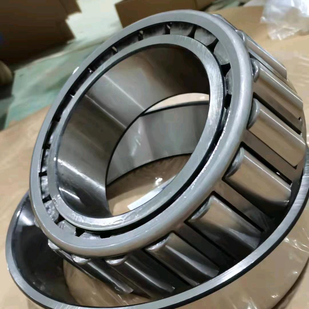 批发轴承油封  马