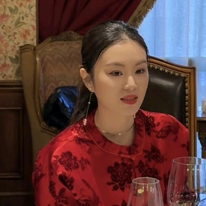 秀子-多元奇梦创始人