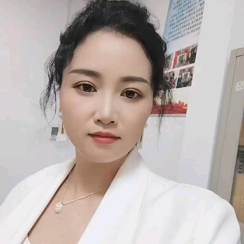 鑫鑫妈妈