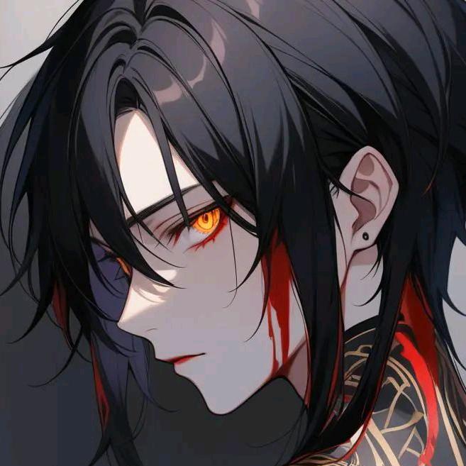 极恶猫咪(永劫无间)