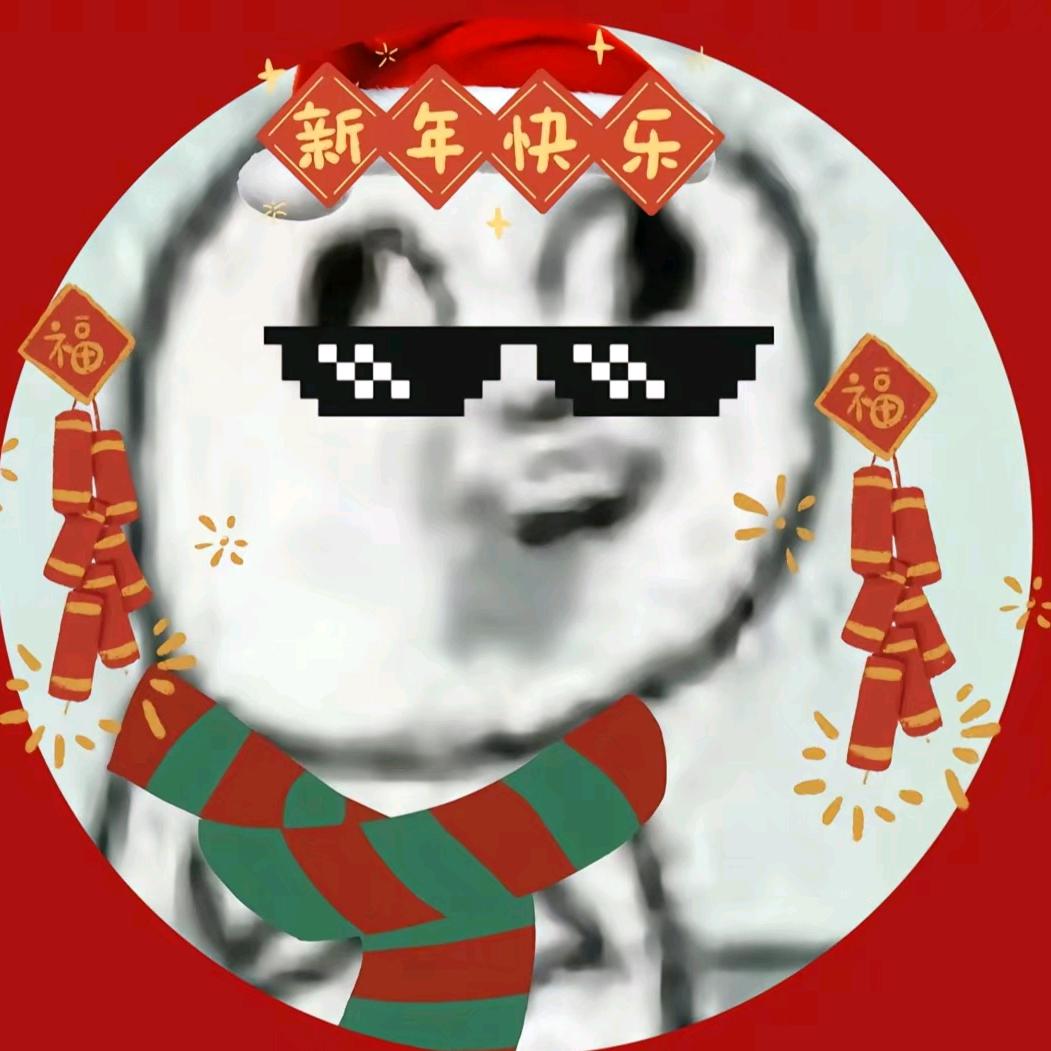 好困想要一头栽到床上睡死