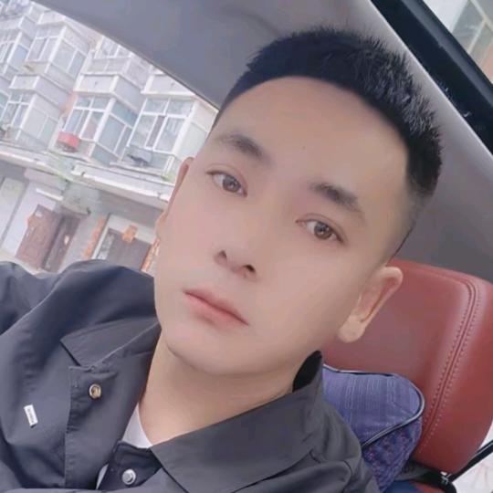 付家小老三