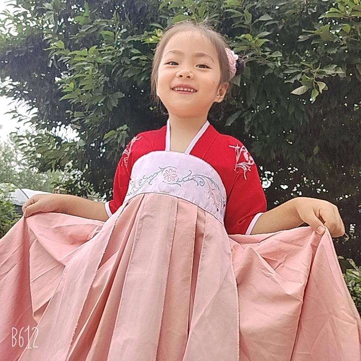 一笑而过_201259229