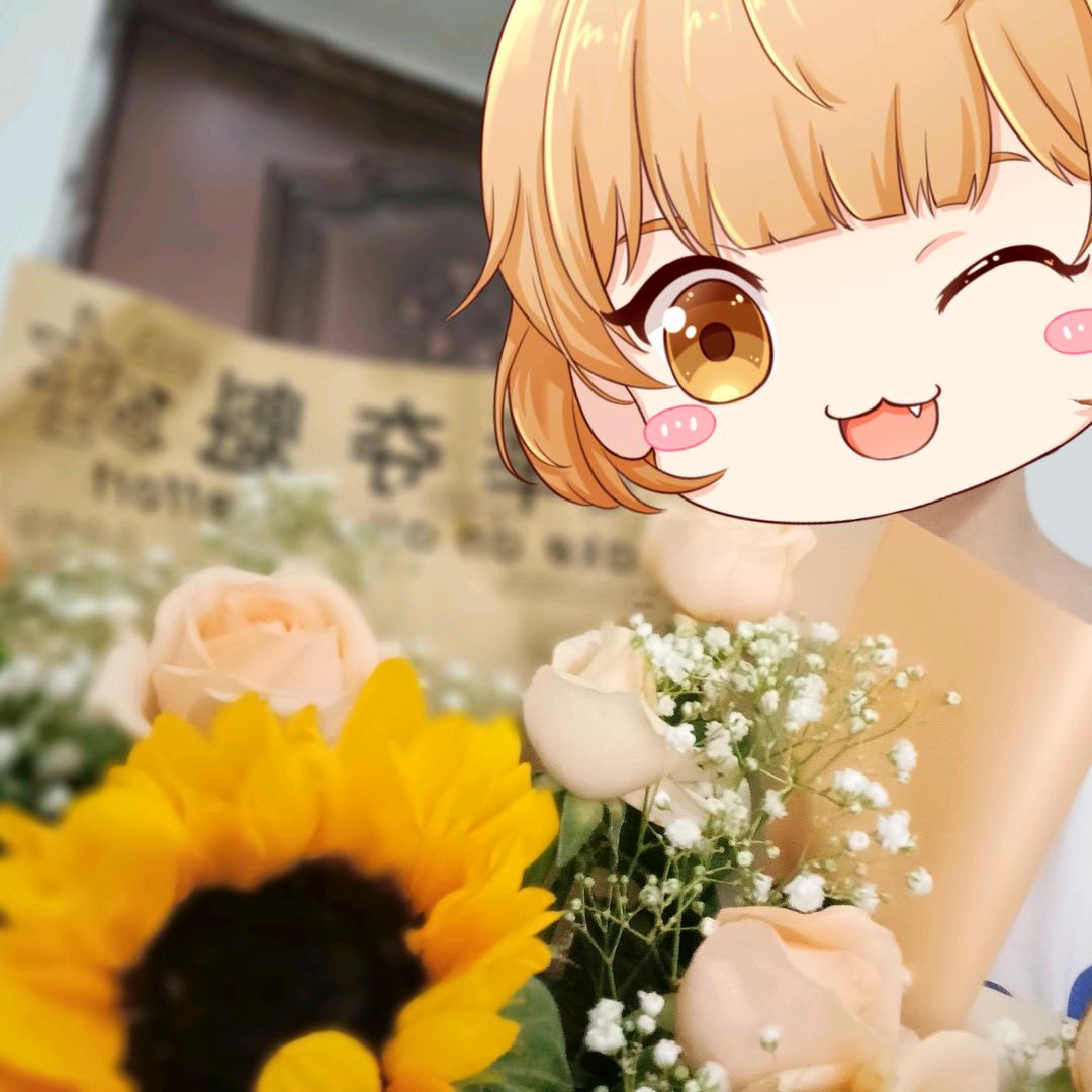 生活一地鸡毛啊