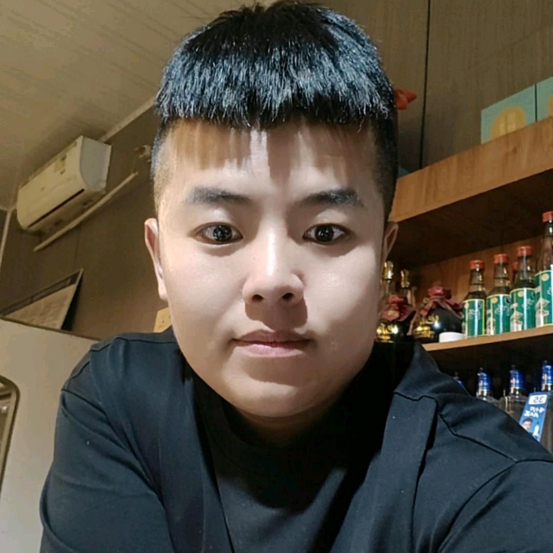 里岳驴肉馆(收学员)