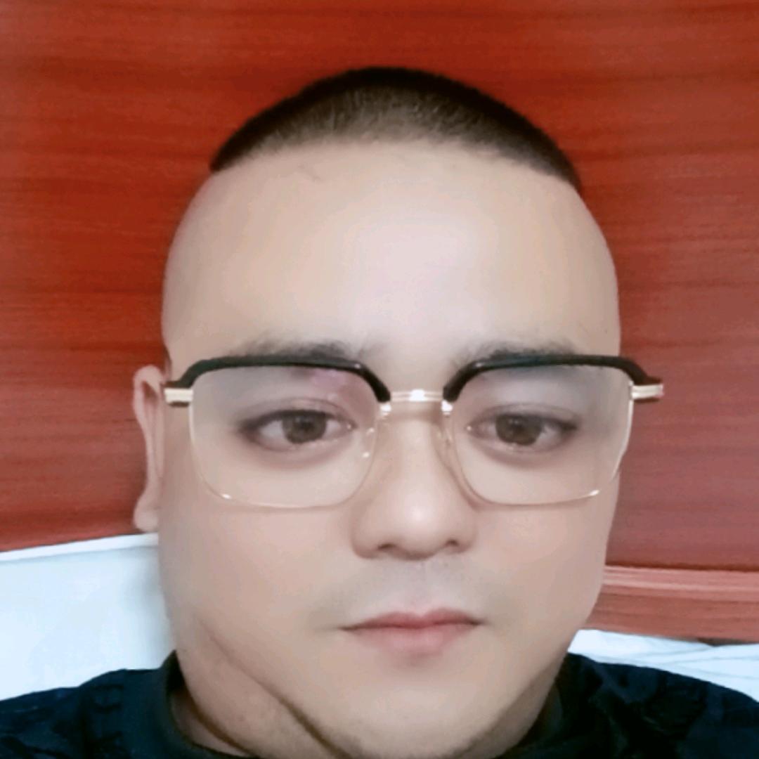 劉中平