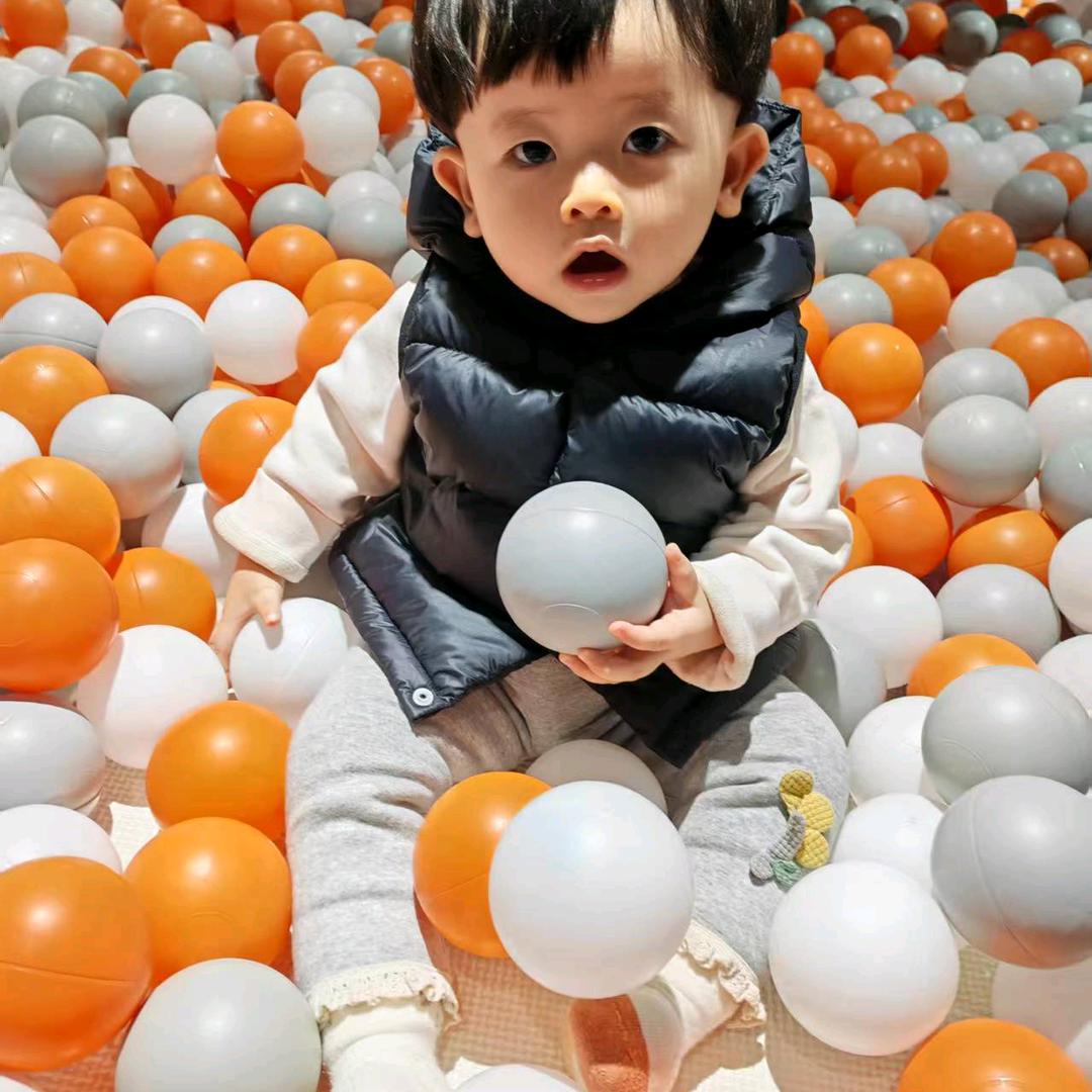 平平淡淡，专业货啦啦搬家