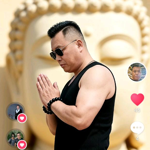 峰回路转