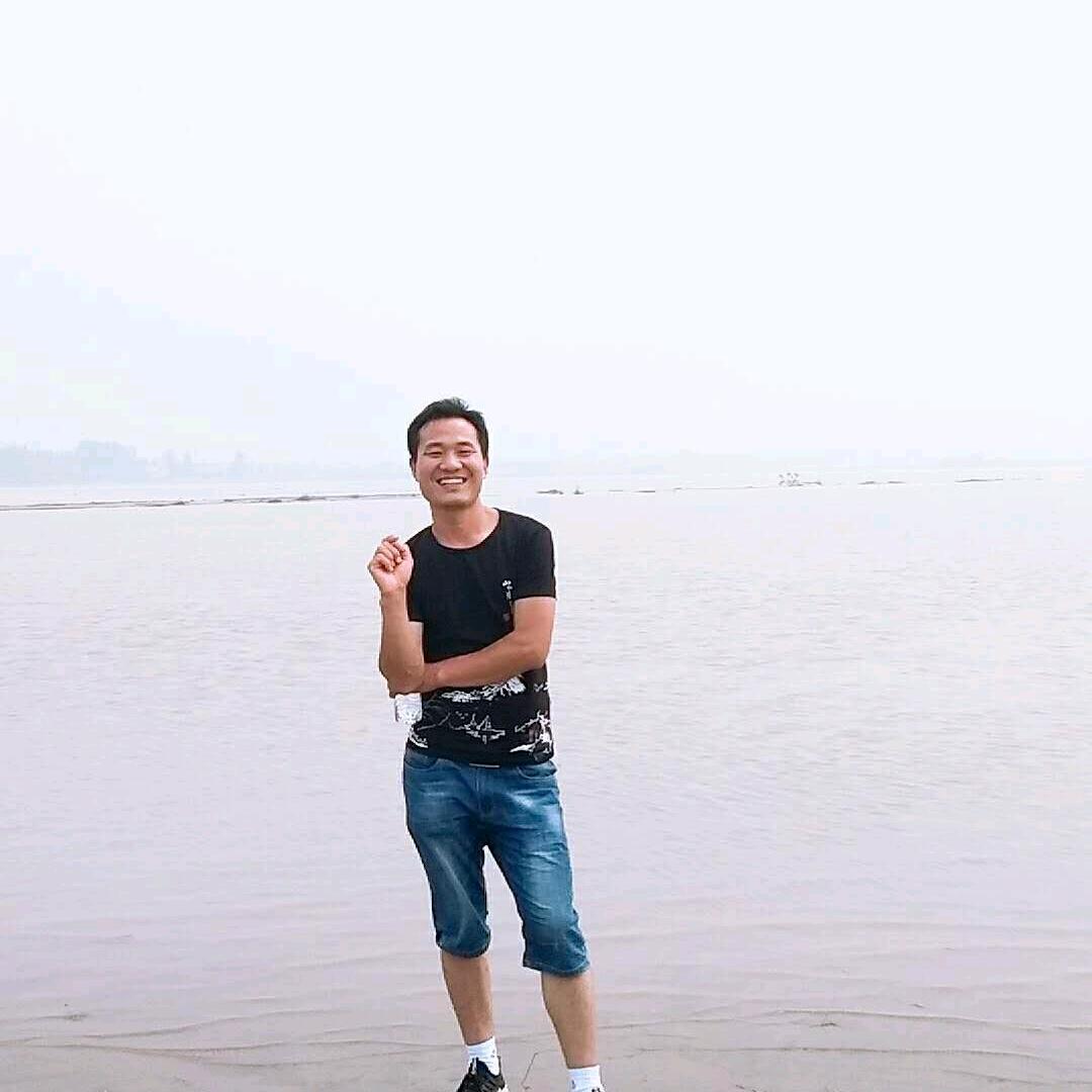 浩浩严选工厂店