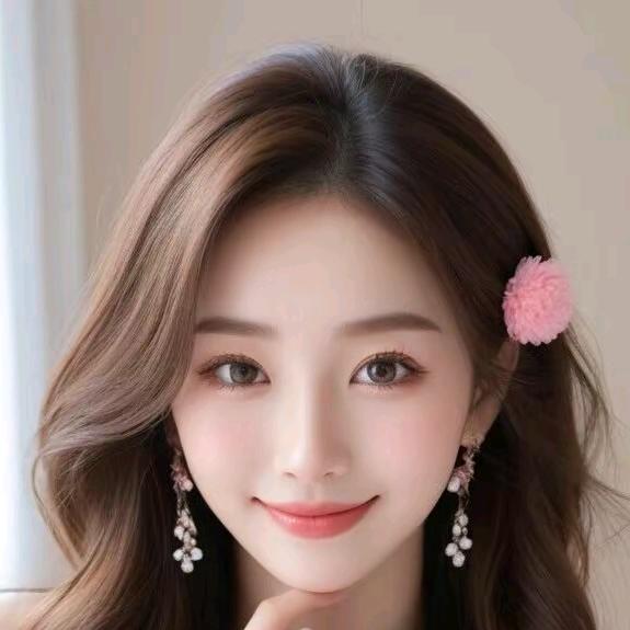 雪莲❤